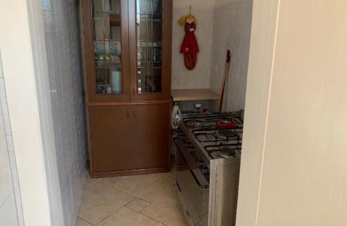 Specchiarica Apartamento | Casa Bea by Holiday World