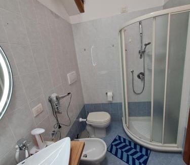 Pero Apartamento | CASA BEA Elegante mansarda vicina a Fiera