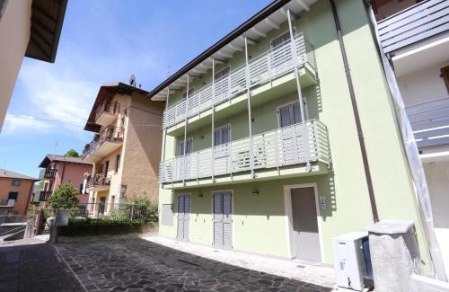 Castione della Presolana Apartamento | Casa BEA 1
