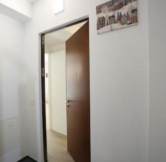 Castione della Presolana Apartamento | Casa BEA 1