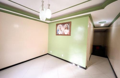 Diamantina Casa | Casa Beatas