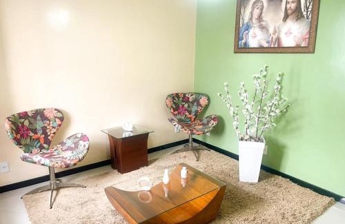 Diamantina Casa | Casa Beatas