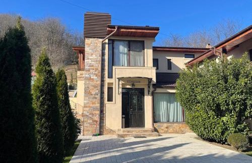 Izvoranu Villa | Casa Beatrice