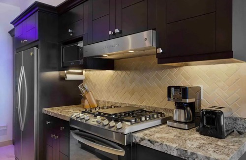 Los Cangrejos II y III Condominio | Casa BeBe ● Awesome Garden Condo ● Awesome Views