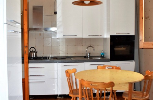 Villaggio San Leonardo Apartamento | Casa Bedda Entre CT y SR