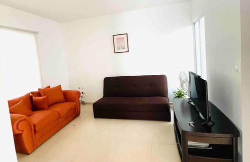Merida Municipality Casa | Casa Begonias
