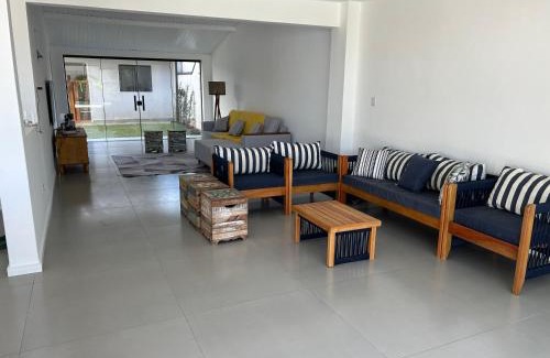 Matinhos Casa | Casa Beira Mar