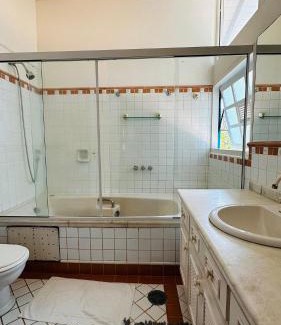 Sao Sebastiao Apartamento | Casa Beira Mar Camburizinho