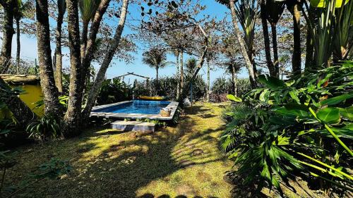 Sao Sebastiao Apartamento | Casa Beira Mar Camburizinho