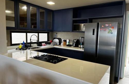 Sirinhaem Casa | Casa beira mar - Carneiros (30’ de carro)