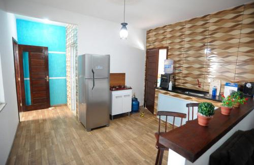 Jacone Casa | Casa beira-mar com piscina em Saquarema RJ