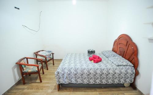Jacone Casa | Casa beira-mar com piscina em Saquarema RJ