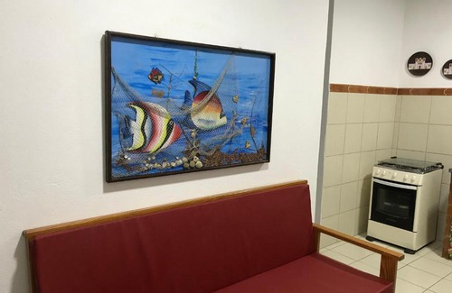 Bairro das Laranjeiras Villa | Casa beira mar Jacaraipe.