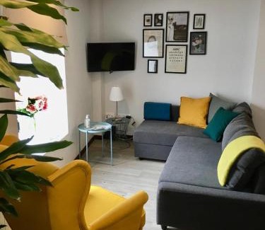 Darque Casa | Casa Beira Rio