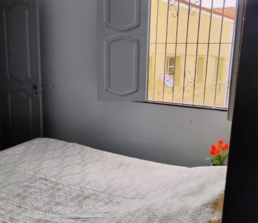 Cidade Velha Casa | Casa Belém Pará