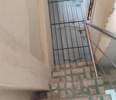 Cidade Velha Casa | Casa Belém Pará