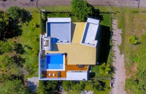 Velha Boipeba Casa | Casa belíssima na Ilha de Boipeba