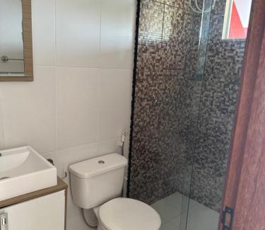 Ilha Grande Casa | Casa bela Angra