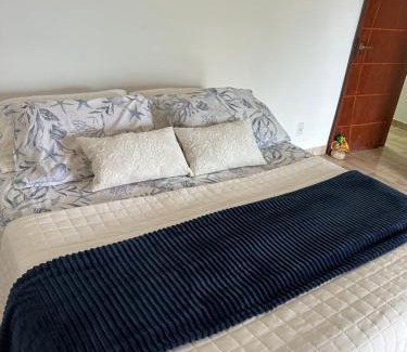 Ilha Grande Casa | Casa bela Angra