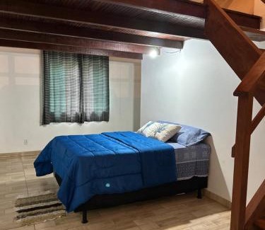 Ilha Grande Casa | Casa bela Angra