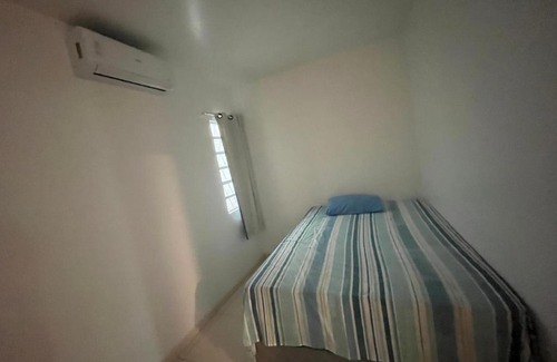 Malvinas Casa | Casa bela