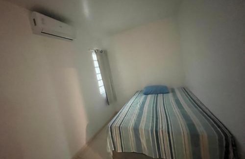Malvinas Casa | Casa bela