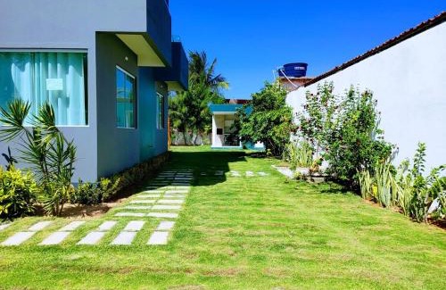 Japaratinga Casa | Casa Bela Vista