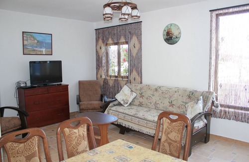 Salema Casa | Casa Bela Vista, magnifica vista al mar