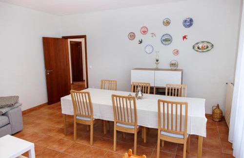Ponte da Barca Casa | Casa Belavista no Geres by In'Canto Property Management