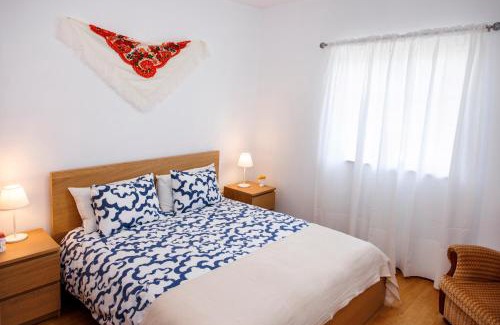 Ponte da Barca Casa | Casa Belavista no Geres by In'Canto Property Management