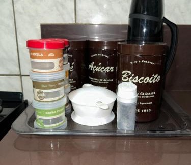 Palmas Casa | Casa Belezas de Taquaruçu