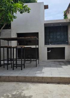 Lobos Casa | Casa belgrano Lobos