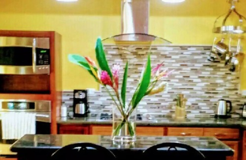 Belama Phase 2 Apartamento | Casa Belize - Modern 2 Bedroom Apartment