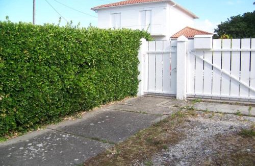 Saint-Georges-de-Didonne Casa | Casa Bella