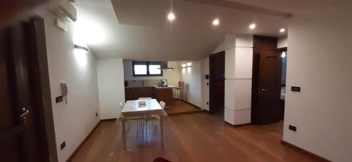San Giovanni Rotondo Apartamento | Casa Bella Apartment