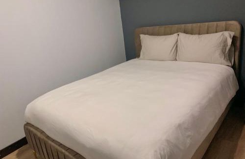 Antigua Guatemala Hotel | Casa Bella Boutique Hotel