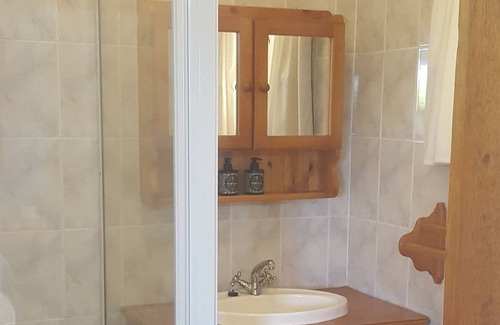 Pennington Casa | Casa Bella Guesthouse Pennington
