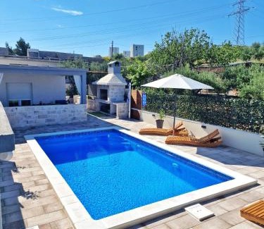 Mejasi Casa | Casa Bella