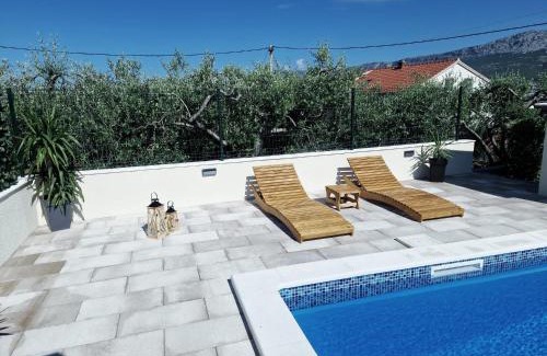 Mejasi Casa | Casa Bella