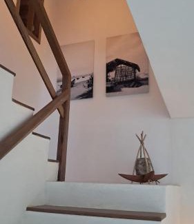 Jijoca de Jericoacoara Apartamento | Casa Bella Jeri