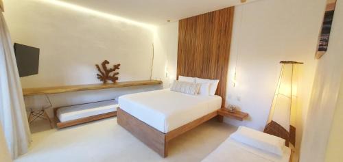 Jijoca de Jericoacoara Apartamento | Casa Bella Jeri