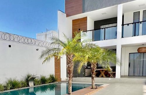 Prado Casa | Casa Bella Mar