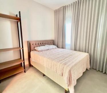 Prado Casa | Casa Bella Mar
