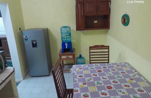 Colonia Andres Casa | casa bella