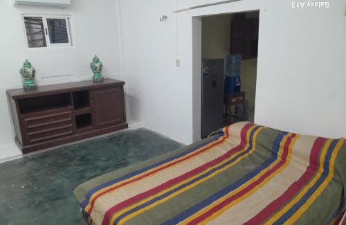 Colonia Andres Casa | casa bella