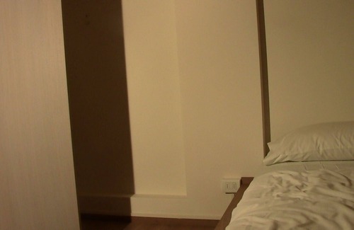 Est Apartamento | Casa Bella (sala 'Castillo')