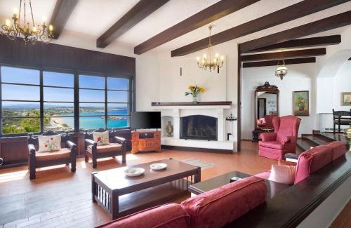 Chorafakia Casa | Casa Bella Vista
