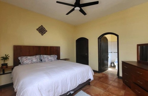 San Felipe Casa | Casa Bella Vista, San Felipe