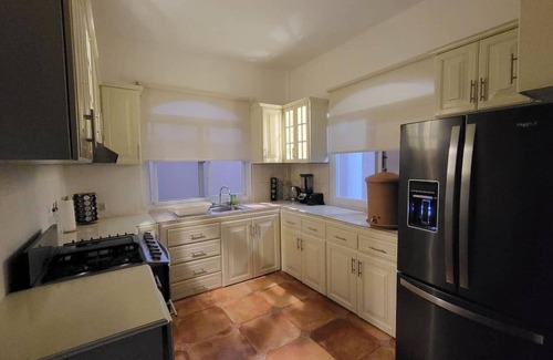 San Felipe Casa | Casa Bella Vista, San Felipe