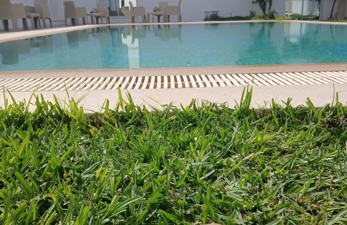 Bir Bou Rekba Casa | Casa bella vita Tunisia Italia